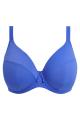 Elomi - Plain Sailing Plunge Bikini Top I-N cup