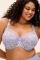 Elomi - Morgan Bra I-M cup Elomi - Morgan Bra I-M cup