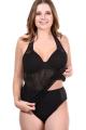 Freya Swim - Urban Tankini Top F-J Cup