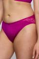 PrimaDonna Lingerie - Madison Brief PrimaDonna Lingerie - Madison Brief