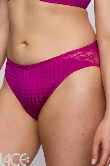 PrimaDonna Lingerie - Madison Brief