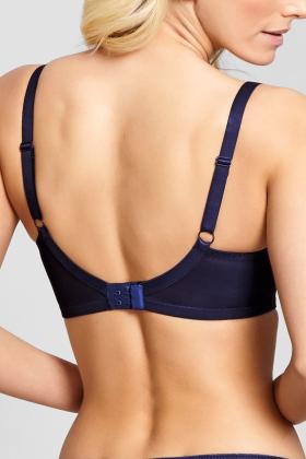 Panache Lingerie - Tango Bra E-K Cup