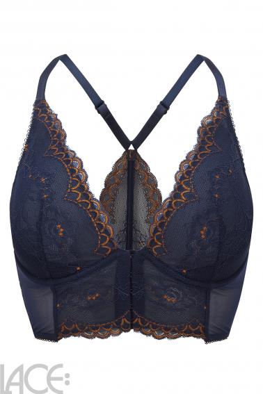 Gossard - Superboost Bralette F-J cup