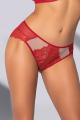 Ava - Brazilian brief - Ava 1396 Ava - Brazilian brief - Ava 1396