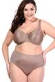 PrimaDonna Lingerie - Every Woman Bra E-H cup