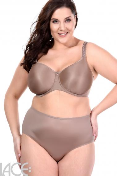PrimaDonna Lingerie - Every Woman Bra E-H cup