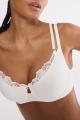 Triumph - Wild Gardenia Florale Minimizer Bra D-G cup Triumph - Wild Gardenia Florale Minimizer Bra D-G cup