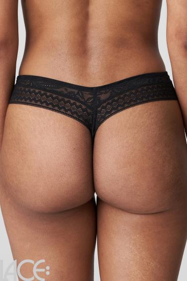 PrimaDonna Twist - Palermo Thong