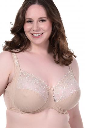 PrimaDonna Lingerie - Deauville Bra D-J cup
