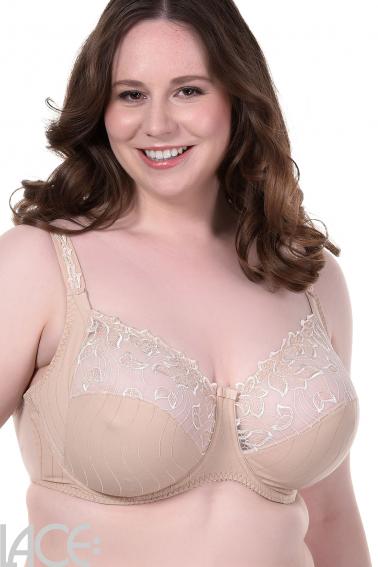 PrimaDonna Lingerie - Deauville Bra D-J cup