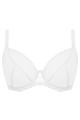 Freya Lingerie - Freya Signature Plunge bra F-I cup