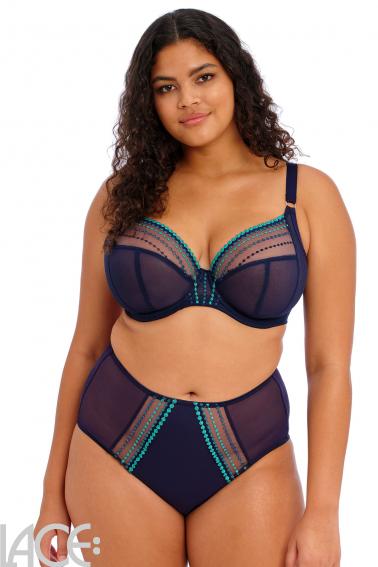 Elomi - Matilda Plunge bra G-O cup