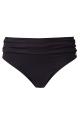 Fantasie Swim - Versailles Bikini Folded brief