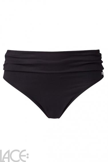 Fantasie Swim - Versailles Bikini Folded brief