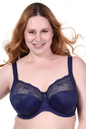 Elomi - Morgan Bra I-O cup