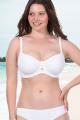 Freya Swim - Nomad Nights Padded Bikini Top F-I cup