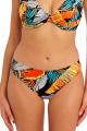 Freya Swim - Samba Nights Bikini Classic brief