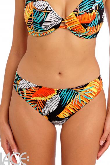 Freya Swim - Samba Nights Bikini Classic brief