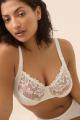 PrimaDonna Lingerie - Deauville Bra D-J cup PrimaDonna Lingerie - Deauville Bra D-J cup
