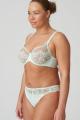 PrimaDonna Lingerie - Madison Moulded Bra E-H cup