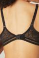 Simone Perele - Comete Bra - Moulded cups E-H cup