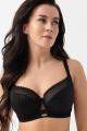 Gorsenia - Padded Bra G-K cup - Gorsenia 85 Gorsenia - Padded Bra G-K cup - Gorsenia 85