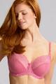 Panache Lingerie - Envy Bra H-M cup Panache Lingerie - Envy Bra H-M cup