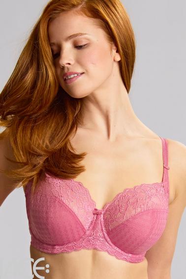 Panache Lingerie - Envy Bra H-M cup