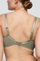 PrimaDonna Lingerie - Cala Luna Bra E-I cup PrimaDonna Lingerie - Cala Luna Bra E-I cup