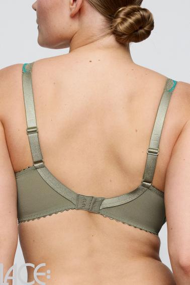 PrimaDonna Lingerie - Cala Luna Bra E-I cup