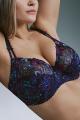 PrimaDonna Lingerie - San Angel Bra E-I cup