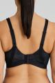 PrimaDonna Lingerie - The Game Sports bra underwired E-H cup