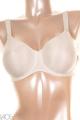 PrimaDonna Lingerie - Satin Bra D-H cup