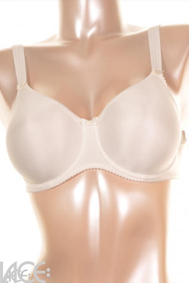 PrimaDonna Lingerie - Satin Bra D-H cup