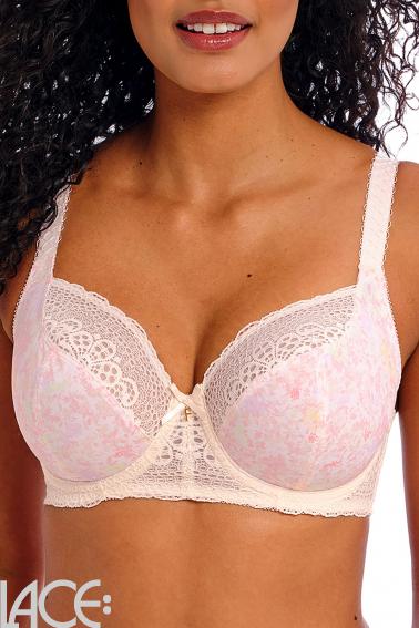 Freya Lingerie - Daydreaming Bra J-M cup