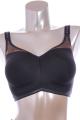 Empreinte - Initiale Underwired Sports bra F-H cup