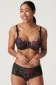 PrimaDonna Lingerie - Pleasanton Bra D-H cup