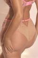 Kinga - Brazilian brief - Kinga 82