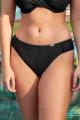 Fantasie Swim - Ottawa Bikini Classic brief