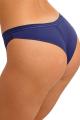 Freya Lingerie - Tailored Brazilian thong