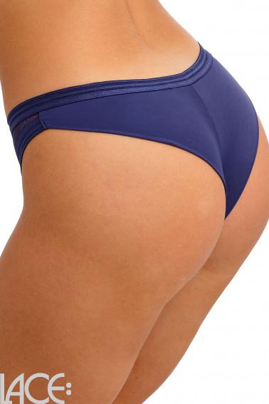 Freya Lingerie - Tailored Brazilian thong
