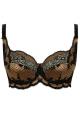 Panache Lingerie - Clara Bra G-M cup