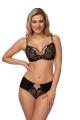 Subtille Lingerie - Full brief - Subtille 07