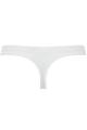 Gossard - Glossies Thong