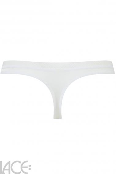 Gossard - Glossies Thong