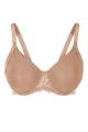 Simone Perele - Caresse Bra F-H cup