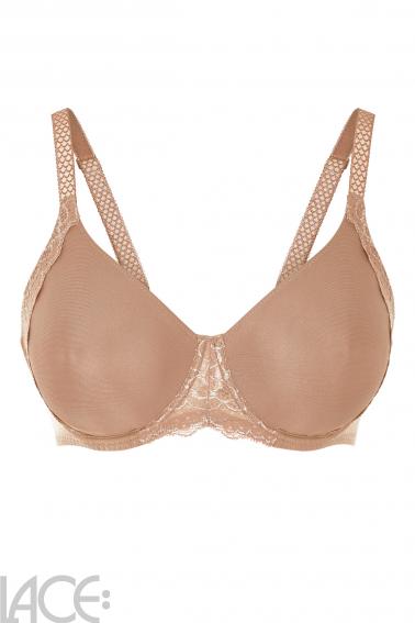 Simone Perele - Caresse Bra F-H cup