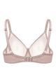 Mefemi by Nipplex - T-shirt bra F-I cup - Mefemi 12 Mefemi by Nipplex - T-shirt bra F-I cup - Mefemi 12
