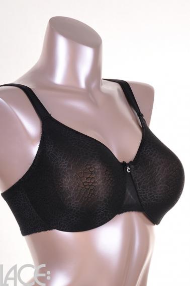 Chantelle - C Magnifique Bra E-I cup