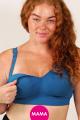 Cake - Popping Candy Bra Nursing wireless Cake - Popping Candy Bra Nursing wireless
